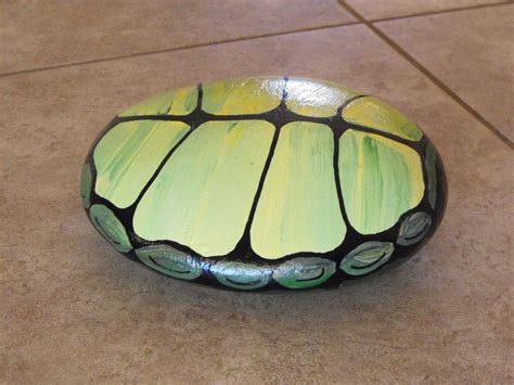 Pin By Myra Upshaw On Painted Rocks Turtle Painted Rocks Turtle