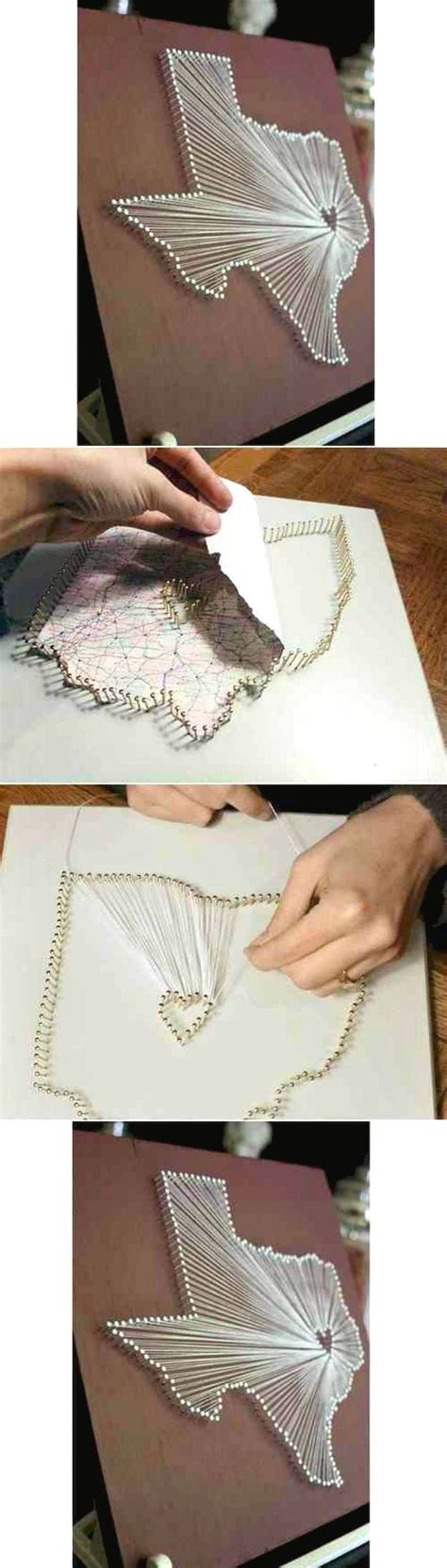 Nothing says i love you like a unique gift you've made with your own two hands. Lovelyving - Architecture and Design Ideas | Collage diy ...