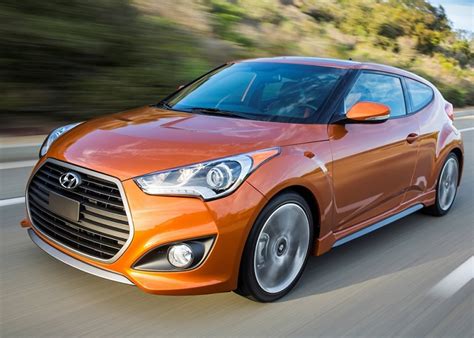 Get 2017 hyundai veloster values, consumer reviews, safety ratings, and find cars for sale near you. Novo Veloster 2017 - Preço, Consumo, Ficha Técnica