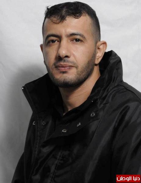 Jun 23, 2021 · وقال محمد عفيف محامي رئيس الديوان الملكي الأسبق باسم عوض الله، عقب الجلسة الثانية للمحاكمة، إن المتهمَين مصرّان على دعوة الأمير حمزة كشاهد دفاع في القضية. من هو الأسير نعيم مصران ؟ | دنيا الوطن