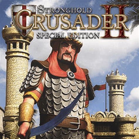 Buy Stronghold Crusader 2 Special Edition Steam Key Row And Download