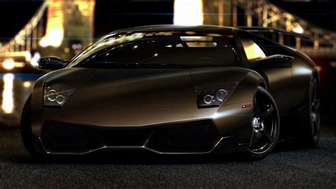 Fastest Car in the World Wallpaper 2018 (84+ images)