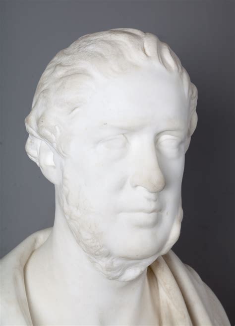 Marble Bust Sc020 Other Antiques Sculptures Ryan