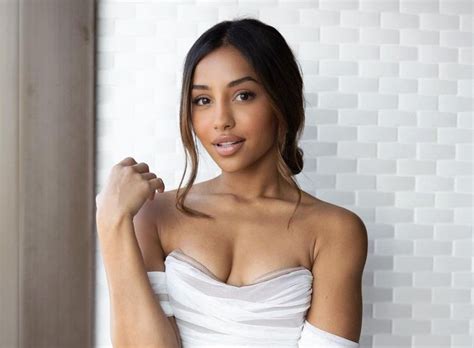 27, born 3 february 1993. Model Says She's Discriminated Against Because She Is Too ...