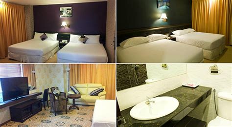 See traveler reviews, 12 candid photos, and great deals for hotel shahbandar melaka, ranked #95 of 291 b&bs / inns in melaka and rated 4.5 of 5 at tripadvisor. 11 Hotel Di Bandar Hilir Melaka Yang Murah | Bajet ...