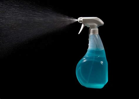 The Best Organic Sprays To Kill Dust Mites Dust Mite Killer