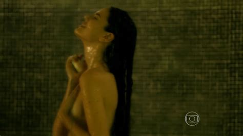 Camila Queiroz Nude Pics Page