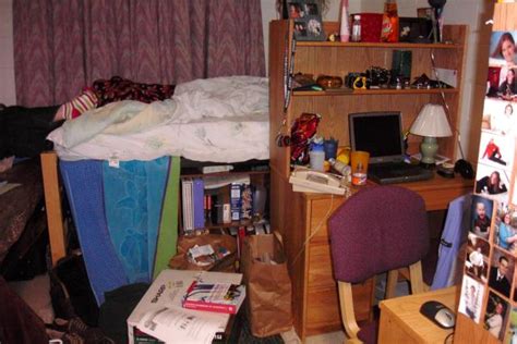 6 Tips For Getting Along With Difficult Roommates Collegetimes