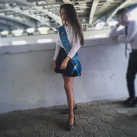 The Most Beautiful Russian Girls Eatlocalnz