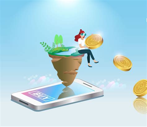 How To Pay in the Metaverse? With Meta Pay, Of Course