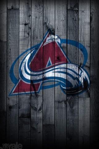 After the paper has been approved it is uploaded and made available to you. 64 best Colorado Avalanche images on Pinterest | Colorado avalanche, Hockey and Ice hockey