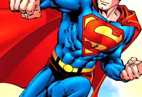 Qual é o seu super herói preferido?