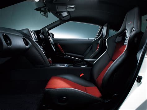 Even though it faced the termination back in 2020, there are rumors than nissan will reproduce its suv model the 2020 nissan xterra. 2014 Nismo Nissan GT-R R35 supercar interior g wallpaper ...