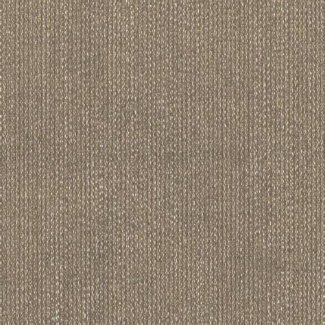 Fawn Beige Solid Solid Upholstery Fabric