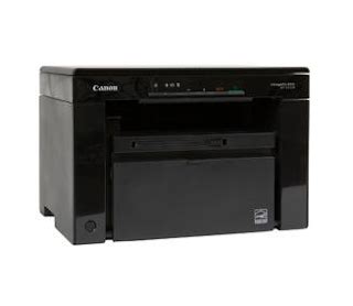 Printer and scanner software download. Canon imageCLASS MF3010 Driver Download For Windows, Linux and Mac