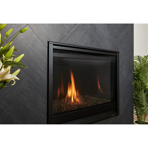 Arizona Tile - Metalwood 12" x 24" Rectified Porcelain Tile - Carbonio