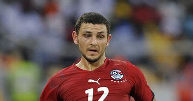 جو اهلى يقدم متابعات و احصائيات لمباريات الاهلى وايضا مواعيد مباريات الاهلى القادمة و موعد مباراة الاهلى القادمة واحصائيات للاعبين الفريق فى كل مباراة و هدافين الفريق فى الموسم الكورى. عيد ميلاد ابن حسام غالى يشعل غيرة زوجات لاعبى الأهلى ...