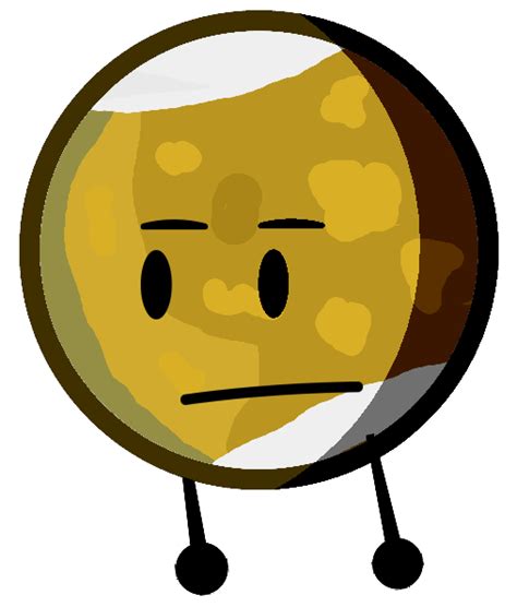 Kepler 62b Weird And Wonderfull Space Wiki Fandom
