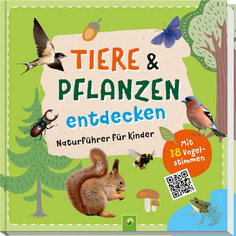 Tierspuren wer war da? tego pina i nie tylko znajdziesz na tablicy edukacja użytkownika joanna. Tiere und Pflanzen entdecken - Schwager & Steinlein Verlag GmbH