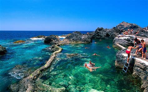 Start studying spain without the s. This National Park Is the Closest You'll Get to the Moon ...