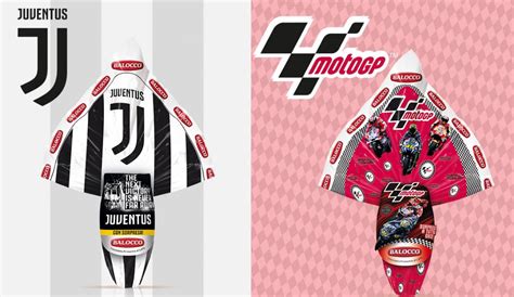 Simple Science: How to Make a Volcano with Kids