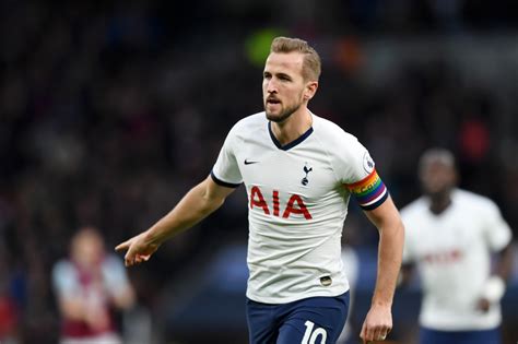 Here is the tottenham hotspur squad 2021. Tottenham: 3 bold predictions for Spurs in 2020/21 season ...