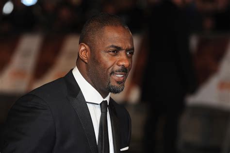 Idris Elbas The Suicide Squad Character Revealed In Behind The