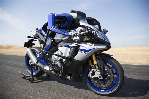 The official facebook page of yamaha motor corp, u.s.a. Yamaha Motor Corp., USA: Yamaha Motor Bringing MOTOROiD ...