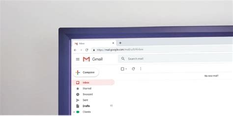 How To Mark All Unread Emails As Read In Gmail Make Tech Easier