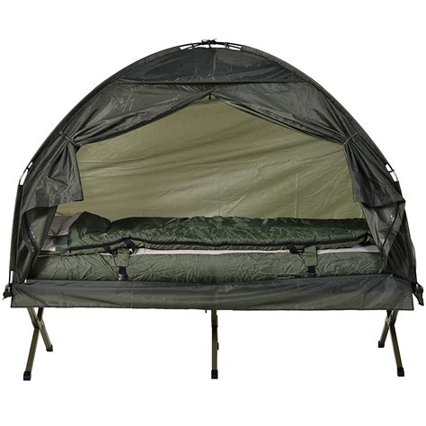 Get the best deals on camping air mattresses. Camping Tent With Built-in Air Mattress - Unicun