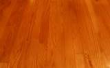 Pictures of The Best Wood Floor