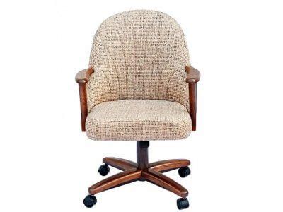Easton market district programs of gedp greater easton development partnership. Chromcraft Chair on Wheels CM127 Customizable - Kitchen ...