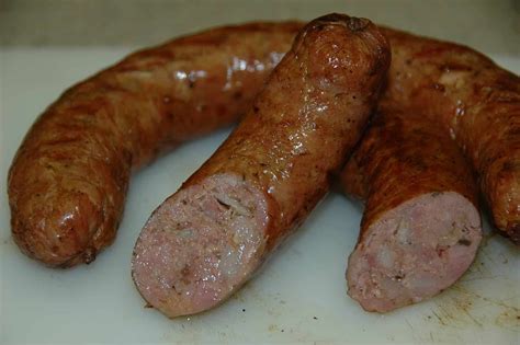 How To Make Sausage At Home You Can Do Thisit Is Fun And Easy Recipe Homemade Sausage