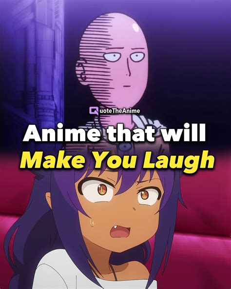 Update More Than Anime Laugh Meme Best In Coedo Com Vn