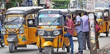 Per share data ratios income statement balance sheet cashflow statement valuation ratios valuation and quality. Live Chennai: Rates for share autos and call taxis up ...