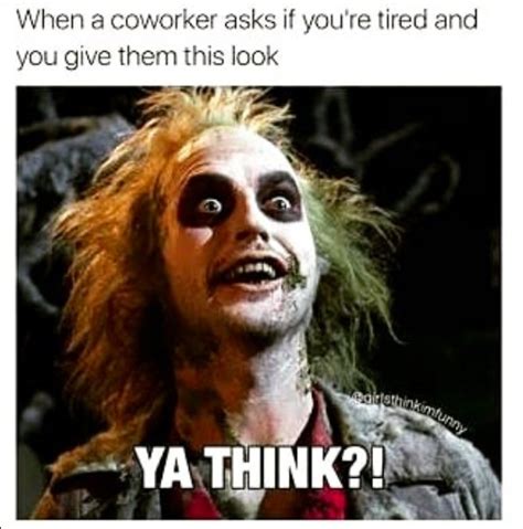 15 Memes That Describe What Its Like To Work With Chronic