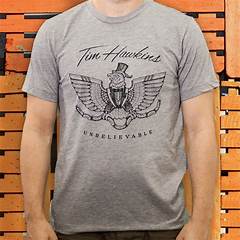 Unbelievable Must Know Details About Lul Tim Revealed %e2%80%93 Discover The Shocking Details