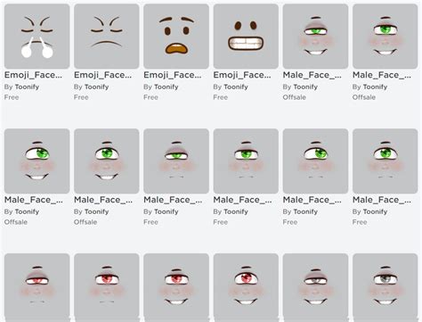 Roblox Anime Face Decal Id Roblox Id Decal Codes Youtube