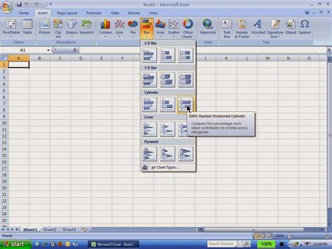 Get Microsoft Office Professional 2007 With Serial Full Version