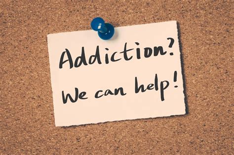 Make a plan for what you will eat. How to Overcome Addiction: 5 Tips Everyone Should Know