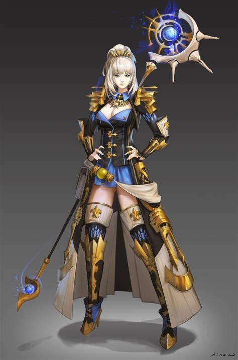 Ваша дитина й досі в місті? ArtStation - Scholar, hinew KIM