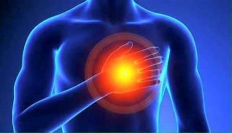 We did not find results for: Angin Duduk! - :: *Rumah Sehat Herba Holistic*