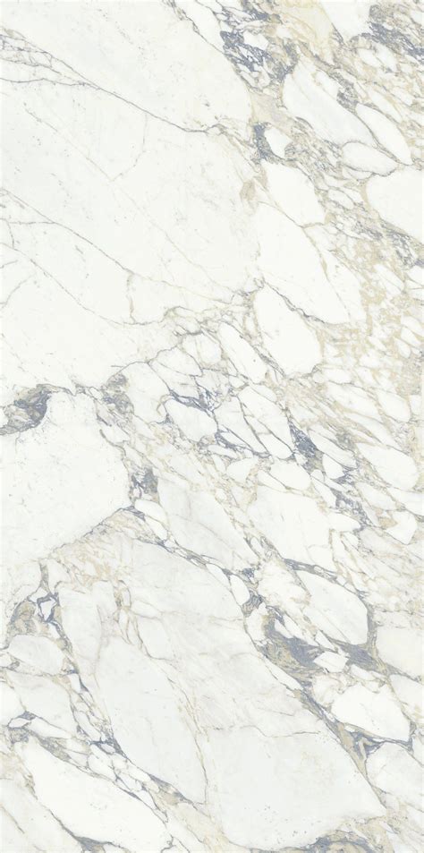 Marmi Arabescato Statuario Natural Marble Texture Seamless