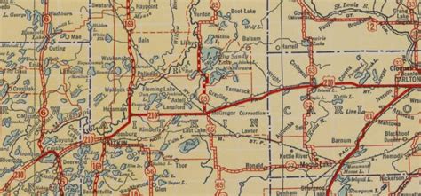 192.168.43.90 هو عنوان ip للإنترانت ، والذي يتم تخصيصه عادة للهواتف المحمولة وأجهزة الكمبيوتر المكتبية وأجهزة الكمبيوتر المحمولة وأجهزة التلفزيون ومكبرات الصوت . Minnesota Highway Map - Us 65 North Of Minneapolis : Click ...