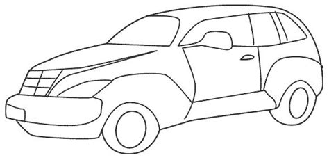 Discover (and save!) your own pins on pinterest Cars Acura TSX Racing Coloring Page - Acura car coloring ...