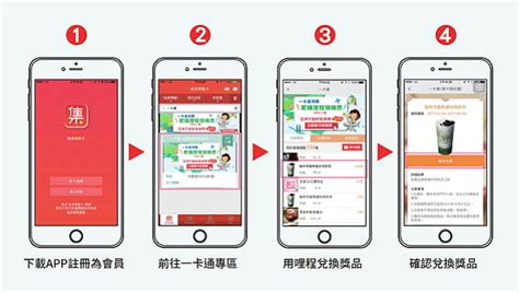 ● 查看网络状态 允许应用程序查看所有网络的状态。 ● 开关wlan 允许应用开启或关闭wlan. 一卡通 x 粉多集點卡APP 集點經濟新方案 | T客邦