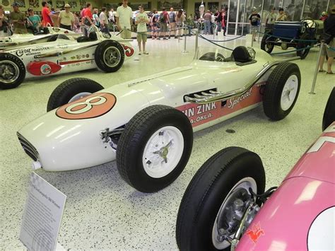 1956 Indianapolis 500 Wikipedia Indy Cars Indianapolis 500 Indy