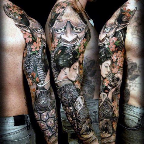 Egyptian ra tattoo by mirek vel stotker. 125 Legendary Japanese Tattoo Ideas Filled with Culture - Wild Tattoo Art