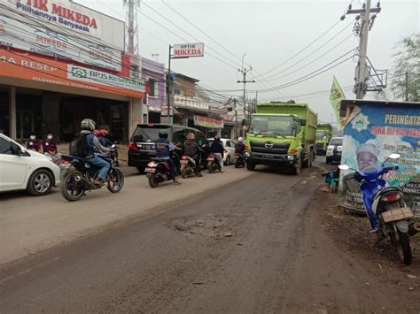 Cari lowongan kerja purbalingga 2020. Lowongan Kerja Di Jalan Baru Kandang Roda / Lowongan Kerja Di Purbalingga Jawa Tengah Februari ...