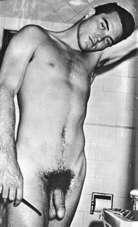 Bob S Naked Guys Film Actor Republican Politician Nude Model Etc